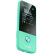月光宝盒 MP3 MP4 F109绿色 8G 学生 外放英语听力插卡 蓝牙录音笔 HIFI无损播放器