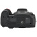 尼康（Nikon） D810 单反数码照相机 全画幅机身 （约3,635万有效像素，51点自动对焦）