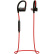 捷波朗（Jabra）SPORT PACE 倍驰 专业运动耳机入耳式无线蓝牙耳机颈挂式手机耳机耳麦   红色