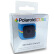 宝丽来（Polaroid）CUBE 运动相机 蓝色 （1080P高清 124度广角 600万像素 F2.0光圈 防水设计 内置锂电池）
