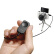 索尼（SONY）RM-SPR1 相机微单遥控器/快门线（适配A7RM4/A7M3/黑卡系列/A6100/A6400等）