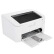 富士施乐（Fuji Xerox）P118w 黑白激光无线wifi打印机 学生打印 作业打印