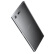索尼（SONY） Xperia XZ Premium XZp 4K 移动联通双4G 手机 闪银 4G+64G