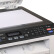 联想（Lenovo）M7450F Pro 黑白激光打印机 打印复印一体机 扫描传真 商用办公家用学习