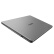 华为(HUAWEI) MateBook D 15.6英寸轻薄微边框笔记本电脑(i5-7200U 8G 256G 940MX 2G独显 FHD office)灰