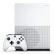 【国行】微软（Microsoft）Xbox One S 1TB家庭娱乐游戏机 《雷电5》限量版