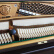 【热门推荐二手A+】韩国原装进口三益二手钢琴SC-300SS立式钢琴初学者家庭教学