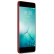 魅族 PRO 7 4GB+128GB 全网通公开版 提香红 移动联通电信4G手机 双卡双待