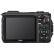 尼康 Nikon COOLPIX W300s 防水、防震（耐冲击）、防寒、防尘 数码相机 （橙色）