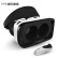 暴风魔镜 4代 智能 VR眼镜 3D头盔