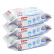 【备件库99新】贝亲（Pigeon）婴儿柔湿巾 湿纸巾 80片装（3包）PL223