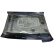联想（ThinkServer）服务器硬盘 1TB/3.5英寸/SATA/HDD （适用TD350/RS260/RD350/RD450/RD550/RD650）