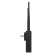 COMFAST CF-WR750AC V2.0 升级版 11AC双频无线信号放大器/750M便携AP路由器/WiFi信号中继器