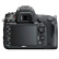 尼康（Nikon） D610 24-120 入门级全画幅套机 单反数码照相机 （AF-S 24-120mm f/4G ED VR）