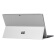 微软（Microsoft）Surface Pro+黑色键盘（第五代）二合一平板电脑笔记本（Core i5 8G 256G） 商用（样机）