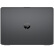 惠普（HP）246 G6 14英寸笔记本电脑（i5-7200U 4G 500G 2G独显 Win10 一年上门）黑灰银色