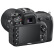 尼康（Nikon）D7200单反数码照相机 套机（AF-S DX 18-300mm f/3.5-6.3G ED VR 镜头）