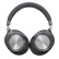 铁三角 DSR9BT 全数字无线蓝牙头戴式耳机 HiRes/高解析 音乐耳机 HiFi/高保真