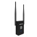 COMFAST CF-WR750AC V2.0 升级版 11AC双频无线信号放大器/750M便携AP路由器/WiFi信号中继器