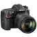 尼康（Nikon）D7200单反数码照相机 套机（AF-S DX 18-300mm f/3.5-6.3G ED VR 镜头）