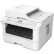 富士施乐（Fuji Xerox）M228fb 黑白激光多功能一体机（打印 复印 扫描 传真）