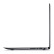 宏碁（Acer）墨舞X349 14英寸轻薄笔记本（i5-7200U 8G 256GPCIe IPS全高清 1.53kg 背光键盘 铝合金机身)