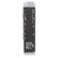 联想（Lenovo）录音笔B613 32G 专业微型高清远距降噪 PCM高品质录音 无损HIFI播放 学习会议执法取证