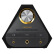 创新（Creative）SoundBlaster X7声卡 发烧级HiFi声霸卡 蓝牙传输高清音频杜比解码、耳放、外置声卡一体机