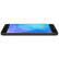 魅族 魅蓝 Note6 3GB+16GB 全网通公开版 曜石黑 移动联通电信4G手机 双卡双待