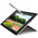 微软（Microsoft）Surface Pro 4 二合一平板电脑 12.3英寸（Intel i5 4G内存 128G存储 触控笔 ）