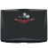 神舟(HASEE)战神Z7-KP7GS GTX1060 6G独显 15.6英寸游戏笔记本电脑(i7-7700HQ 8G 1T+256G SSD)RGB背光键盘