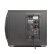 麦博（Microlab） TMN-1U蓝牙版  支持SD卡 U盘  2.1多媒体蓝牙音箱 电脑音响 低音炮 音响 黑色