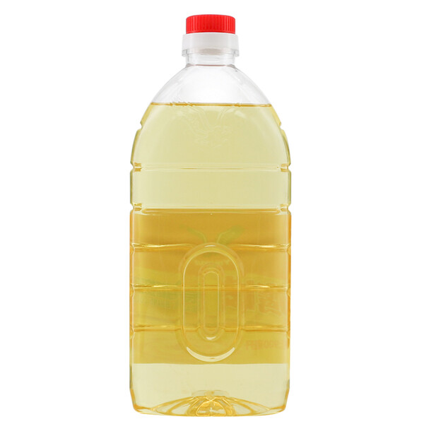 鹰唛 食用植物调和油 900ml_粮油调味_食品饮料_京东
