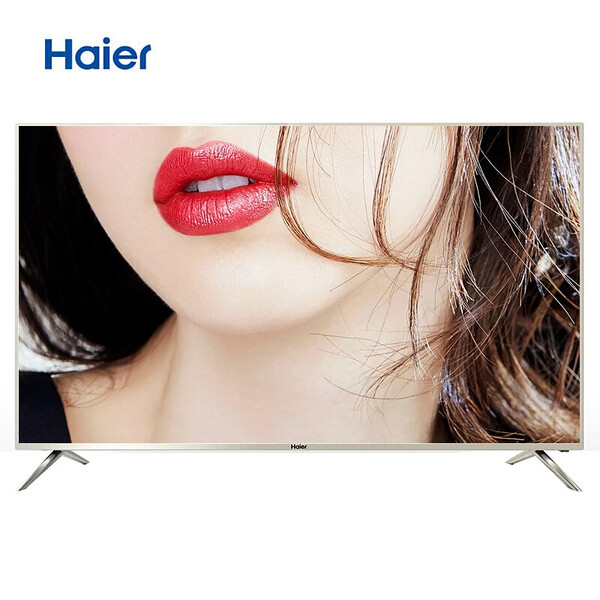 海尔43英寸电视le43z51z