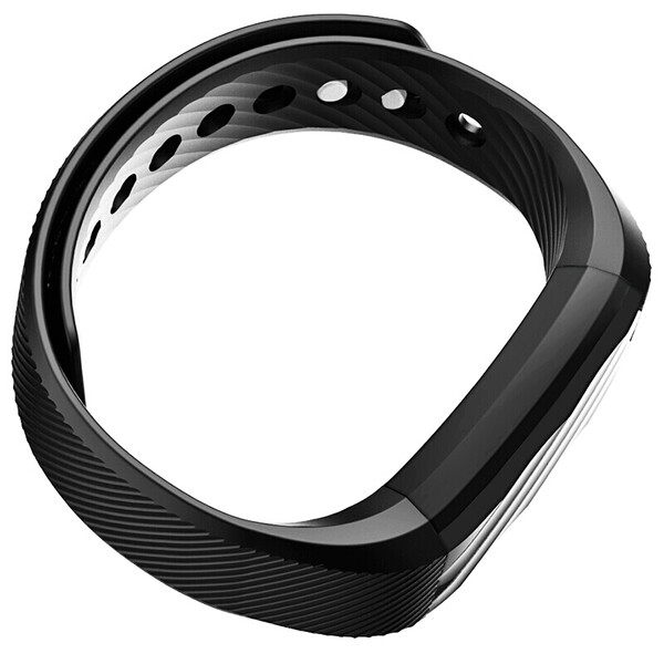 动哈dh115lite智能手环运动手环