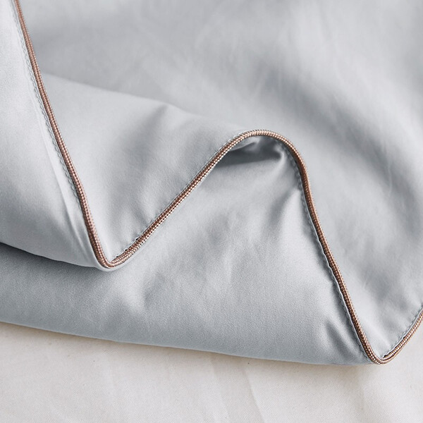 天琴 水韵蚕丝被 tq-b068 200*230cm