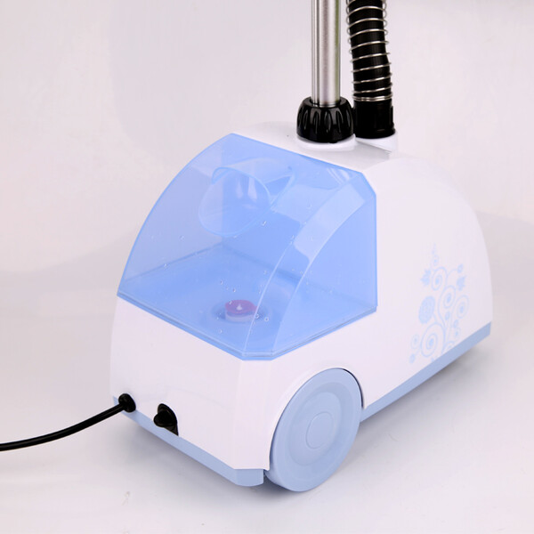 tcl 好帮手蒸汽挂烫机 tr-nd022