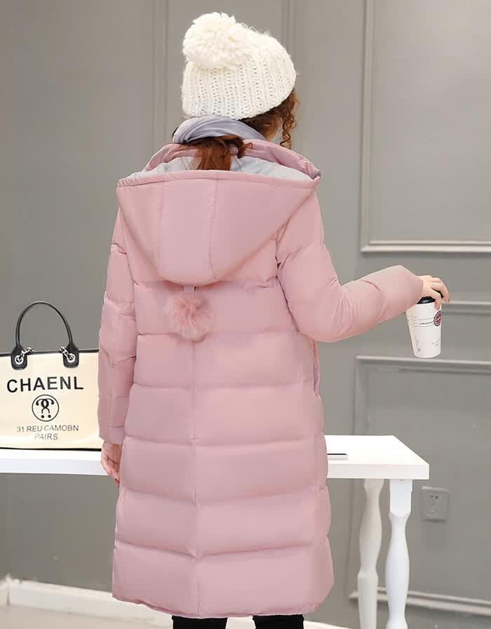 娇舒服装店