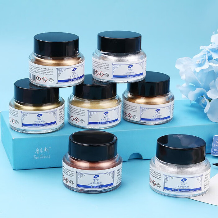 动力_我国经济网