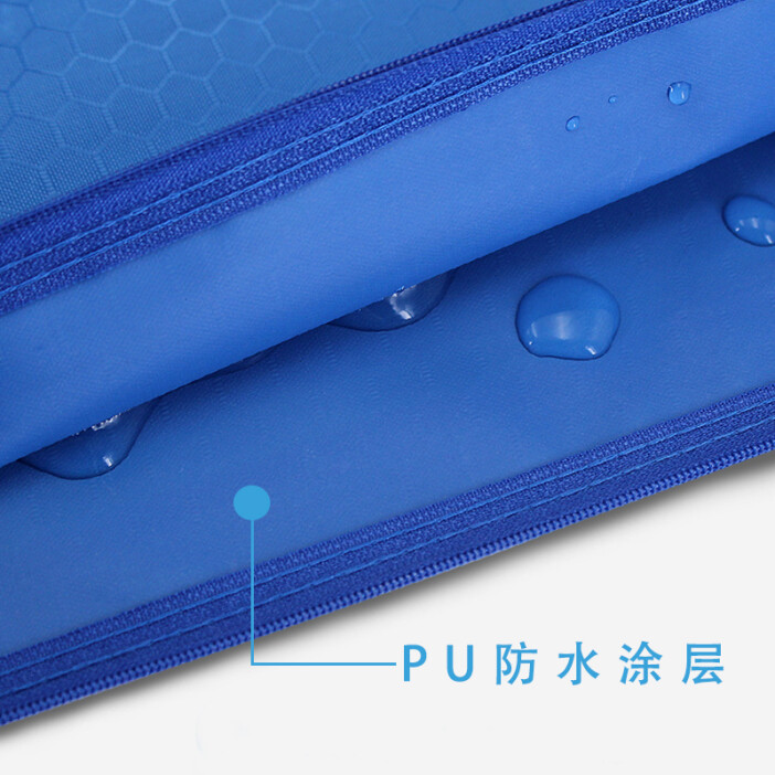 MK体育APP成都中创基业取得防水布台车滑块紧急制动器专利具有便于对轨道与整个移动板之间进行制动的优点