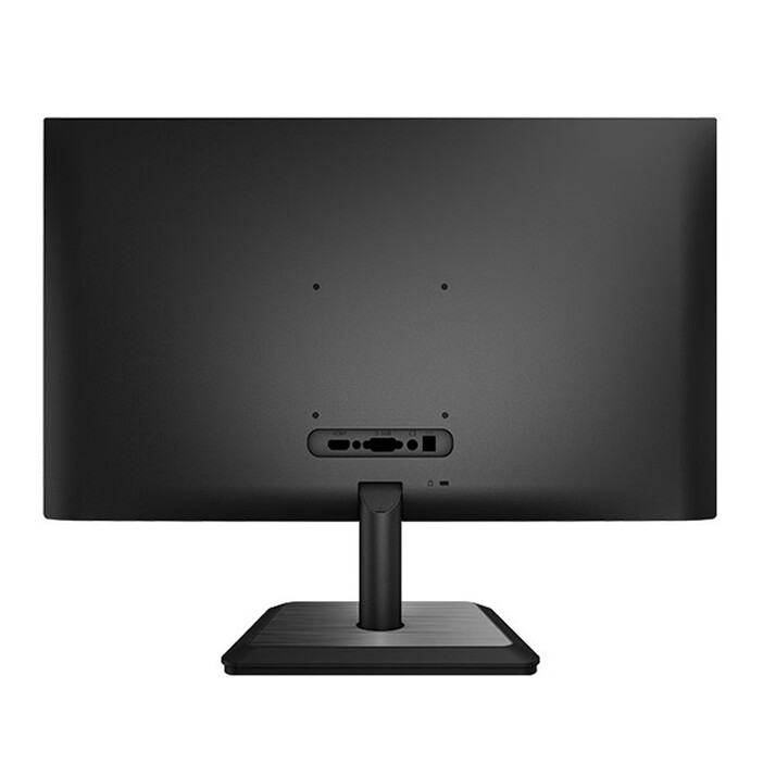 OBOO鸥柏丨115英寸统信UOS系统显u8.com官网-示屏研发屏适用于技术中心