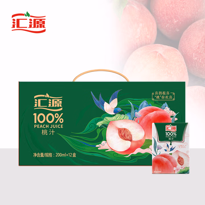 商品图片