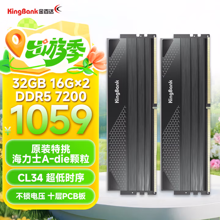商品图片