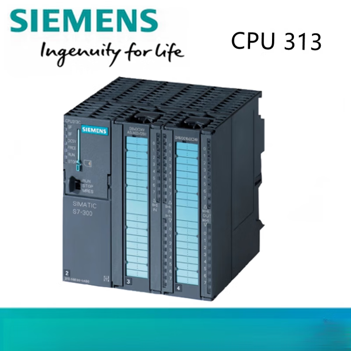 西门子S7-300前连接器6ES7392-1AM00-0AA0