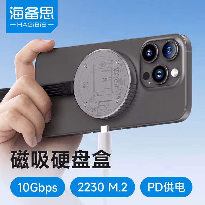 商品图片