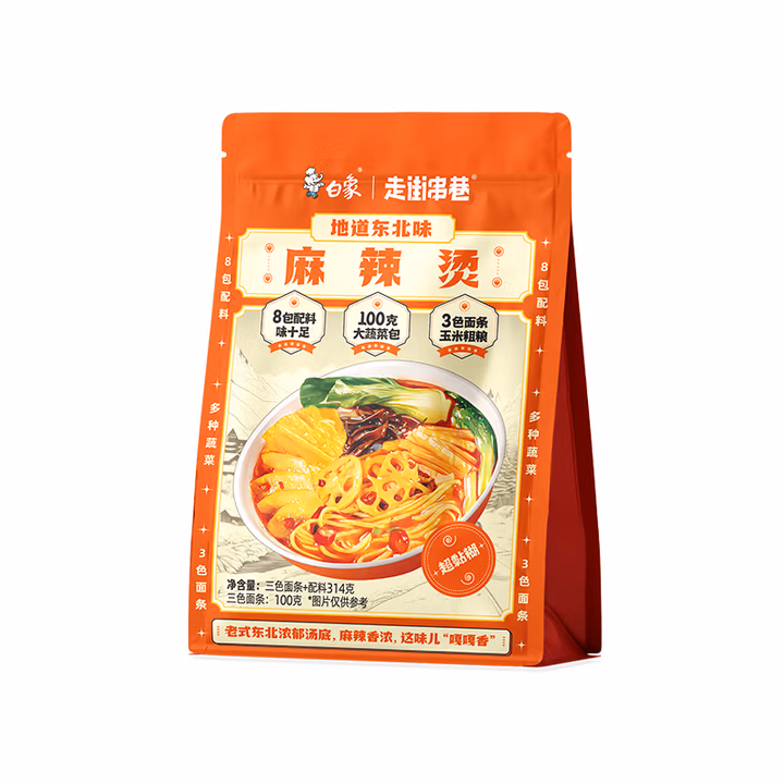 商品图片
