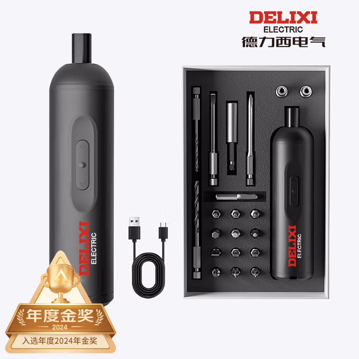 商品图片