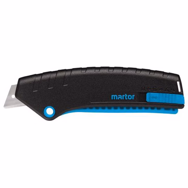 martor马特（martor） 125001