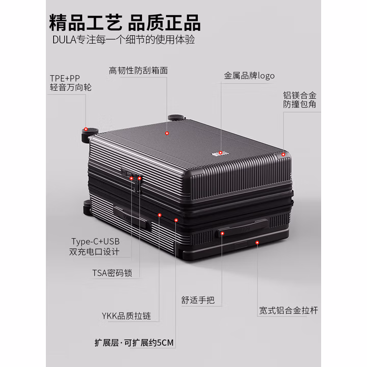 智能手机
