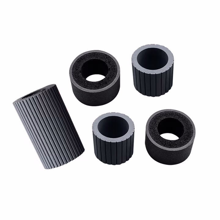 适用 惠普HP Scanjet Pro3500 f1 HP4500 f1扫描仪 